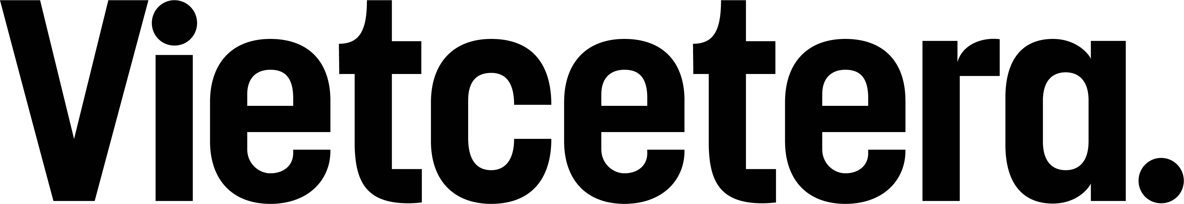 VECHAIOI